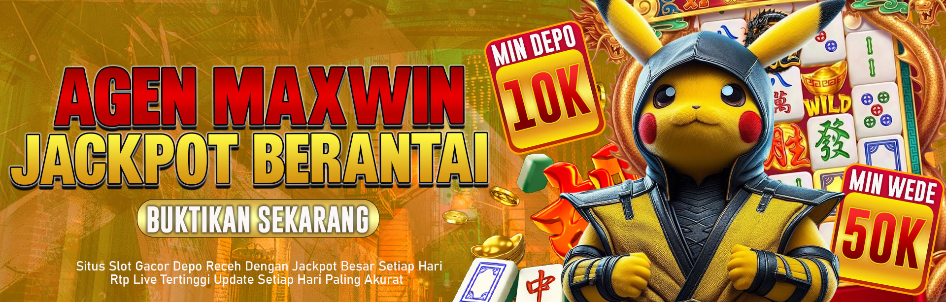 DINAR168